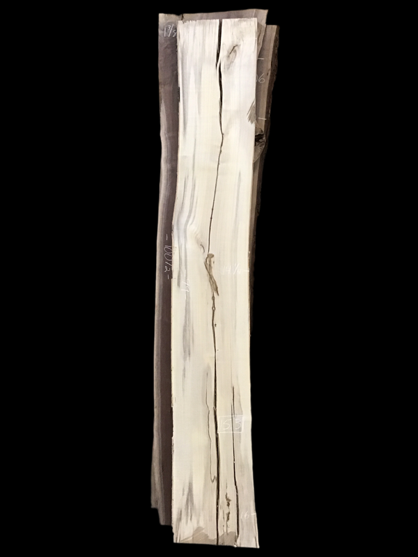 Hackberry #HB111