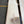 Load image into Gallery viewer, Pecan Hardwood Slab #PE09 – 29 BF, 140" Long
