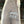 Load image into Gallery viewer, Black Walnut #BW15211 #CB

