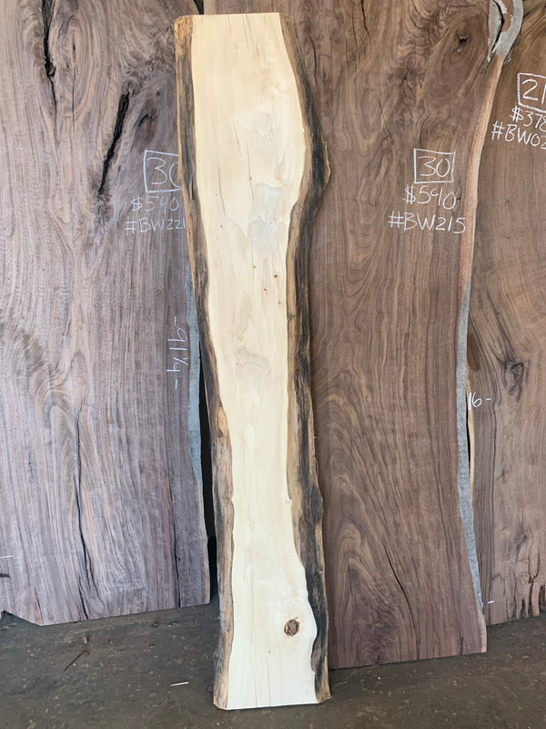 Cottonwood #CW105 #CB