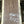 Load image into Gallery viewer, Black Walnut #BW15212 #CB
