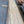 Load image into Gallery viewer, Catalpa #CA1701
