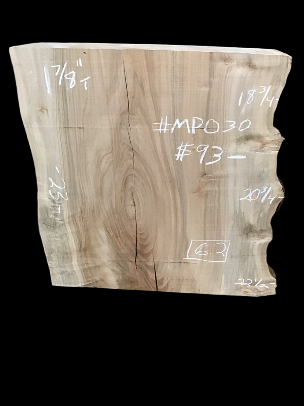 Maple #MP030