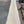 Load image into Gallery viewer, Cottonwood #CW21

