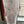 Load image into Gallery viewer, Black Walnut Slab #BW15217
