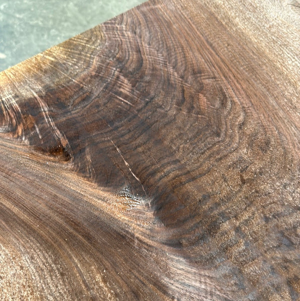 Black Walnut #BW406