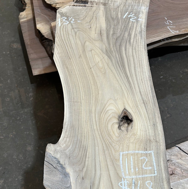 Hackberry #HB103