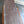 Load image into Gallery viewer, Black Walnut #BW001
