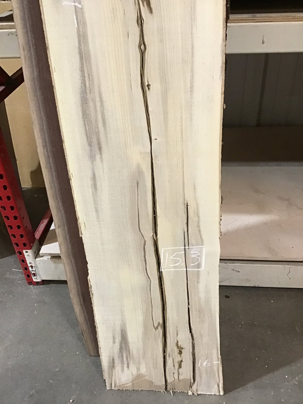 Hackberry #HB111