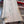 Load image into Gallery viewer, Red Oak #RO1502
