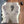 Load image into Gallery viewer, Black Walnut Slab #BW15237 #CB
