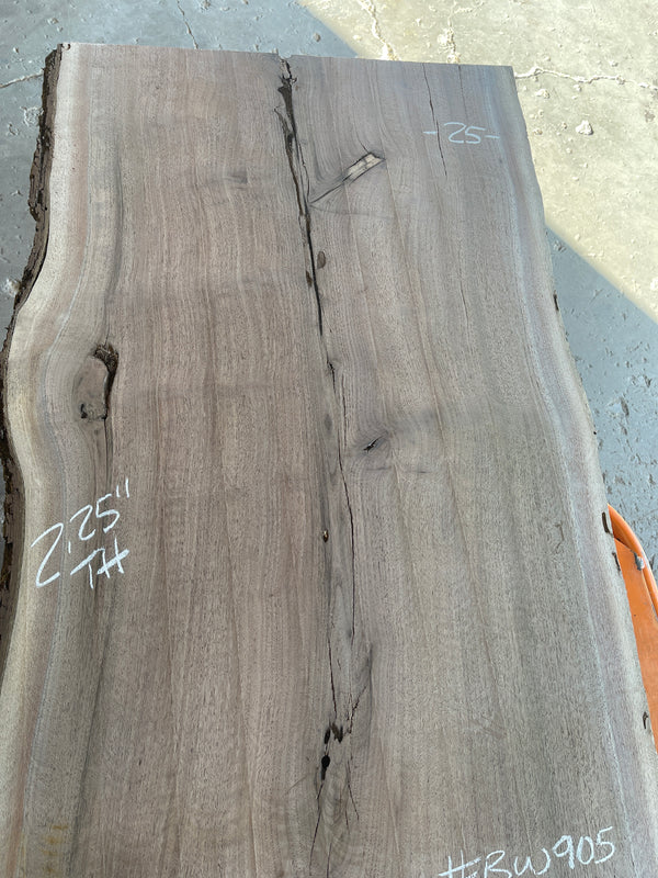 Black Walnut #BW905