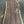 Load image into Gallery viewer, Black Walnut #BW1301
