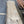 Load image into Gallery viewer, Catalpa #CA1701
