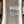 Load image into Gallery viewer, Black Walnut #BW15220
