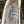 Load image into Gallery viewer, Black Walnut #BW15210 #CB
