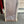 Load image into Gallery viewer, Black Walnut Slab #BW15228
