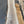 Load image into Gallery viewer, White Oak Live Edge Slab #WO07 – 97.5" Long, 2" Thick

