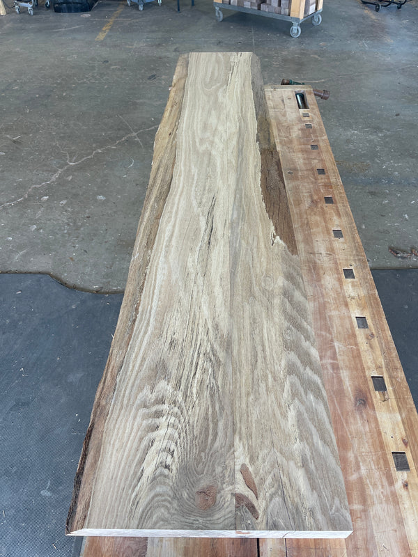 Red Oak #RO204