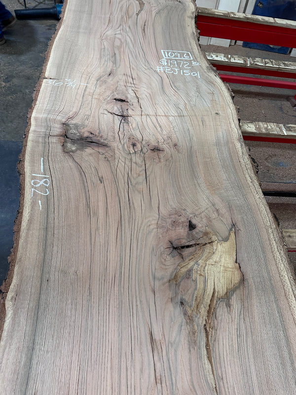 Red Oak #RO1502