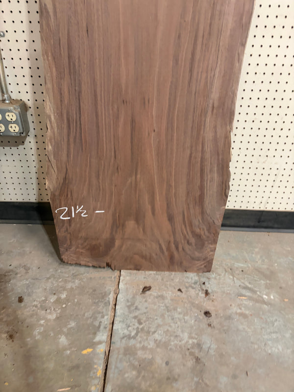 Black Walnut #BW200