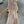 Load image into Gallery viewer, Black Walnut #BW1301
