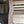 Load image into Gallery viewer, Black Walnut #BW15224

