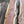 Load image into Gallery viewer, Cedar #C1703
