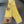 Load image into Gallery viewer, Osage Orange #OO01
