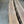 Load image into Gallery viewer, Black Walnut Live Edge Slab #BW17782, 31.7 BF, 126 in. Long
