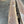 Load image into Gallery viewer, Black Walnut Live Edge Slab #BW17782, 31.7 BF, 126 in. Long
