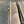 Load image into Gallery viewer, Black Walnut Live Edge Slab #BW17782, 31.7 BF, 126 in. Long

