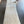 Load image into Gallery viewer, Maple #MP1502

