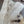 Load image into Gallery viewer, Maple #MP1502

