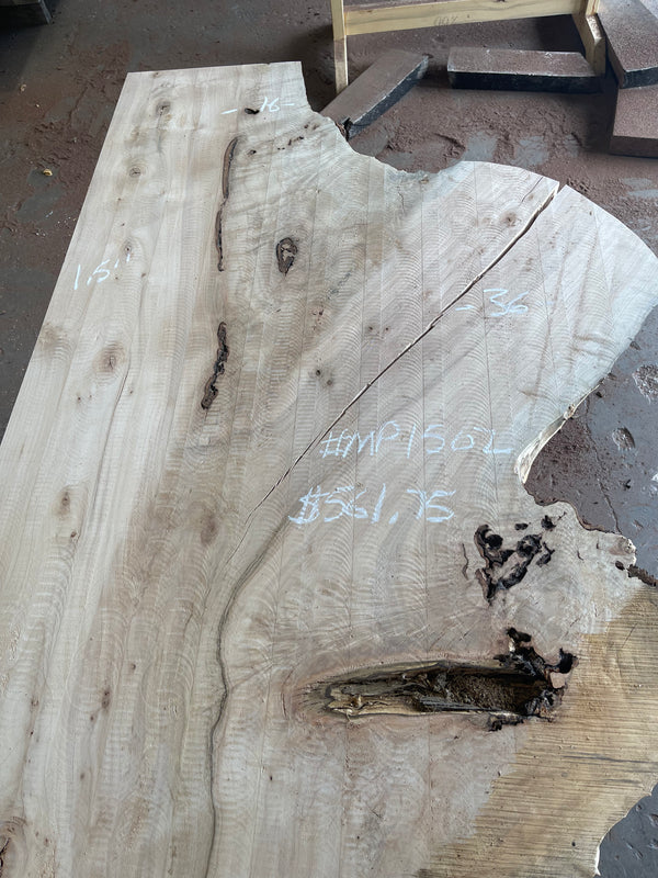 Maple #MP1502