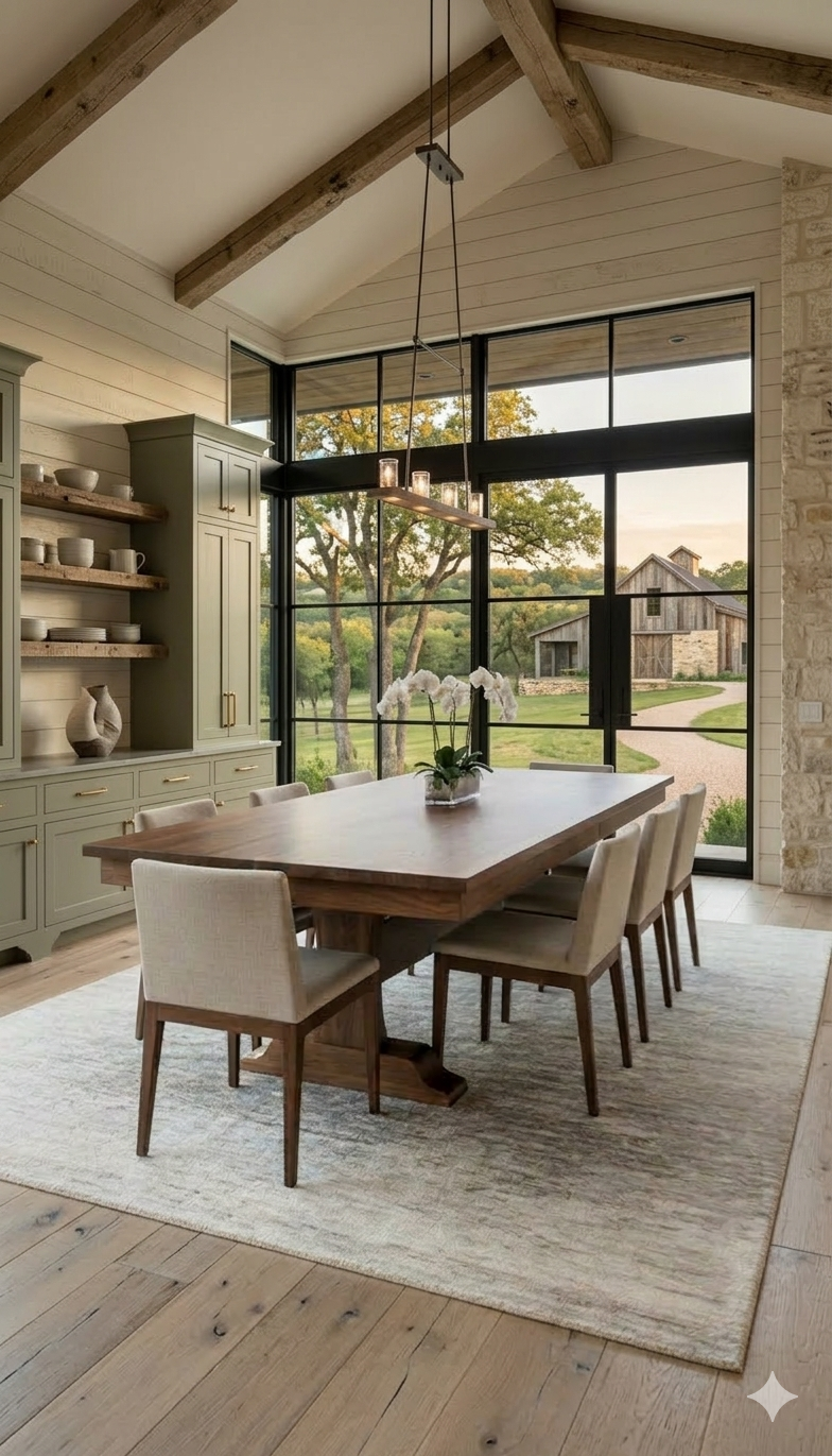 The Urban Wood Company