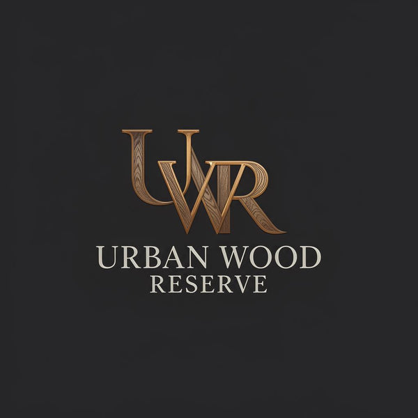 $2,500 Custom Design Deposit | UrbanWoodReserve.COM