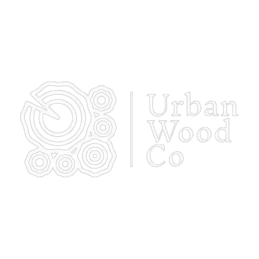 The Urban Wood Company