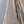 Load image into Gallery viewer, Black Walnut live edge slab #BW17781, full view
