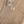 Load image into Gallery viewer, Black Walnut Live Edge Slab #BW15776, 2 inch thickness
