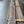 Load image into Gallery viewer, Black Walnut Live Edge Slab #BW1592 – 21.25 BF, 136" Long
