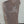 Load image into Gallery viewer, Black Walnut Live Edge Slab #BW17778, 14.5 BF, 49 in. Long
