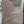Load image into Gallery viewer, Black Walnut live edge slab #BW03, chalk detail
