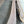 Load image into Gallery viewer, Black Walnut Live Edge Slab #BW1585 – 37 BF, 159" Long
