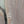 Load image into Gallery viewer, Black Walnut live edge slab #BW10, detail view
