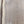 Load image into Gallery viewer, Black Walnut Live Edge Slab #BW15267, photo 2
