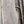 Load image into Gallery viewer, Black Walnut Live Edge Slab #BW15267, photo 3

