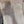 Load image into Gallery viewer, Black Walnut live edge slab #BW04
