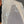 Load image into Gallery viewer, Black Walnut Live Edge Slab #BW15299, 11.4 BF, 88 in. Long
