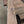 Load image into Gallery viewer, Black Walnut Live Edge Slab #BW021, 4.2 BF, 76 in. Long
